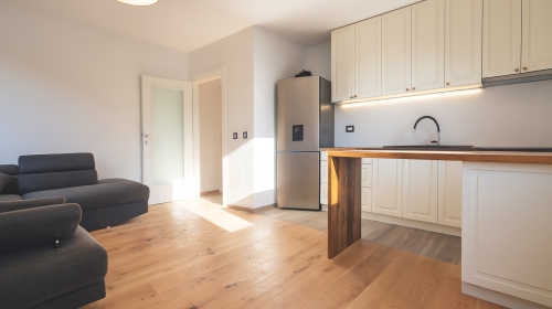 Novouređeni stan 53 m2 na traženoj lokaciji u blizini poslovnog centra - Dubrovnik